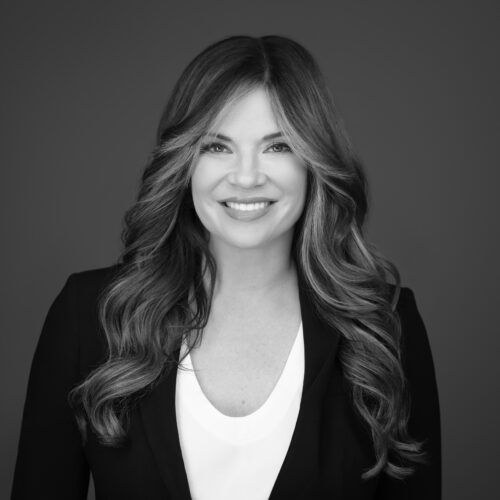Kimberly Rawlins